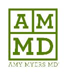 Amy Myers MD