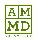 Amy Myers MD