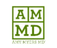 Amy Myers MD US