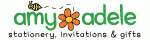 AmyAdele.com