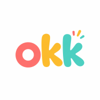 AMZ-OKK-US