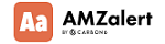 AMZAlert
