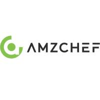AMZCHEF
