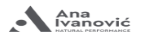 Ana Ivanovic DE