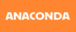 Anaconda Australia
