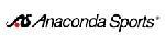 Anaconda Sports