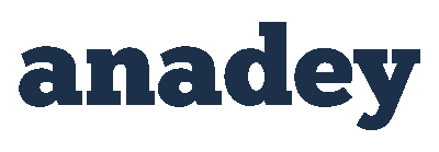 Anadey