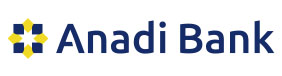 Anadi Online-Girokonto