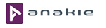 Anakie