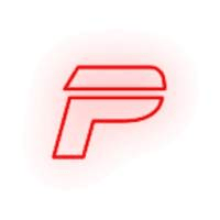 Analan Affiliate Program