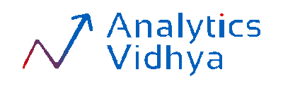 Analytics Vidhya