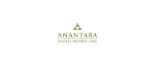 Anantara