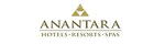 Anantara Resorts (Global)