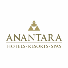 Anantara UK