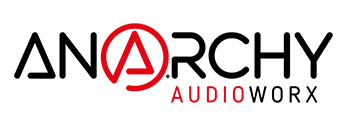  Anarchy Audioworx 