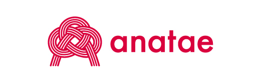 anatae
