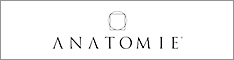 Anatomie.com