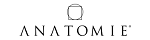 Anatomie.com
