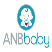 ANB Baby NY, LLC