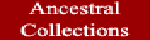 Ancestral Collections