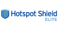AnchorFree Hotspot Shield