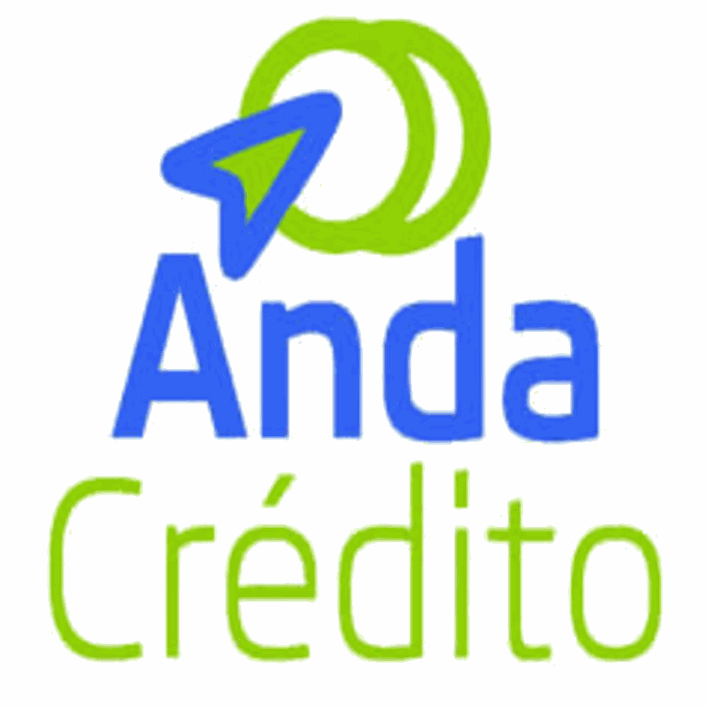 Andacrédito CPA - CPL