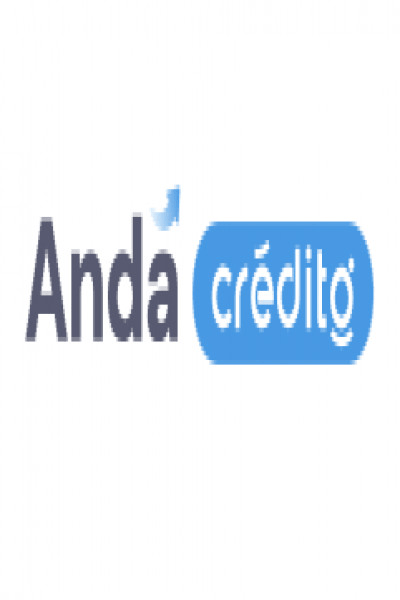 Andacrédito