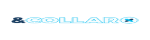 AndCollar
