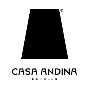 Andina House Hotels