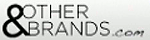 Andotherbrands
