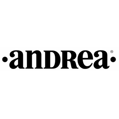 Andrea