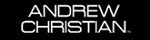 Andrew Christian