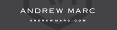 Andrew Marc