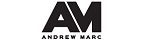 Andrew Marc