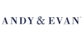Andy & Evan US