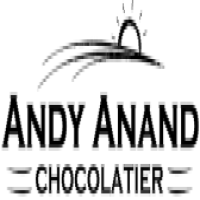 Andyanand US