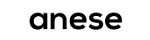 Anese