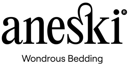 Aneski, Inc.