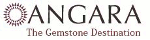 Angara.com