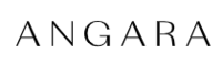 Angara Inc. US