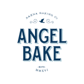 Angel Bake