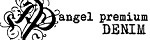 Angel Premium
