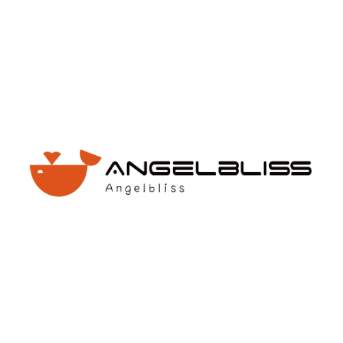 Angelbliss