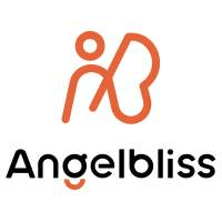 ANGELBLISS+AMZ+US