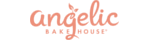Angelic Bakehouse