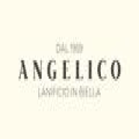 Angelico 2024 IT