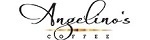 Angelinos Coffee