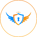 AngelVPN GB