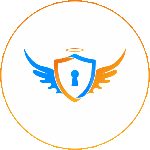 AngelVPN