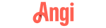 Angi